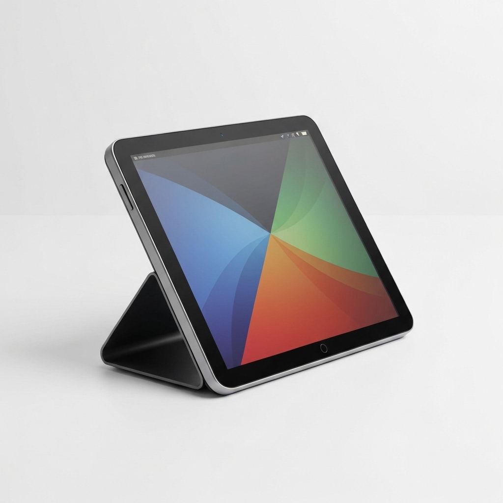 Android Tablet Bundle