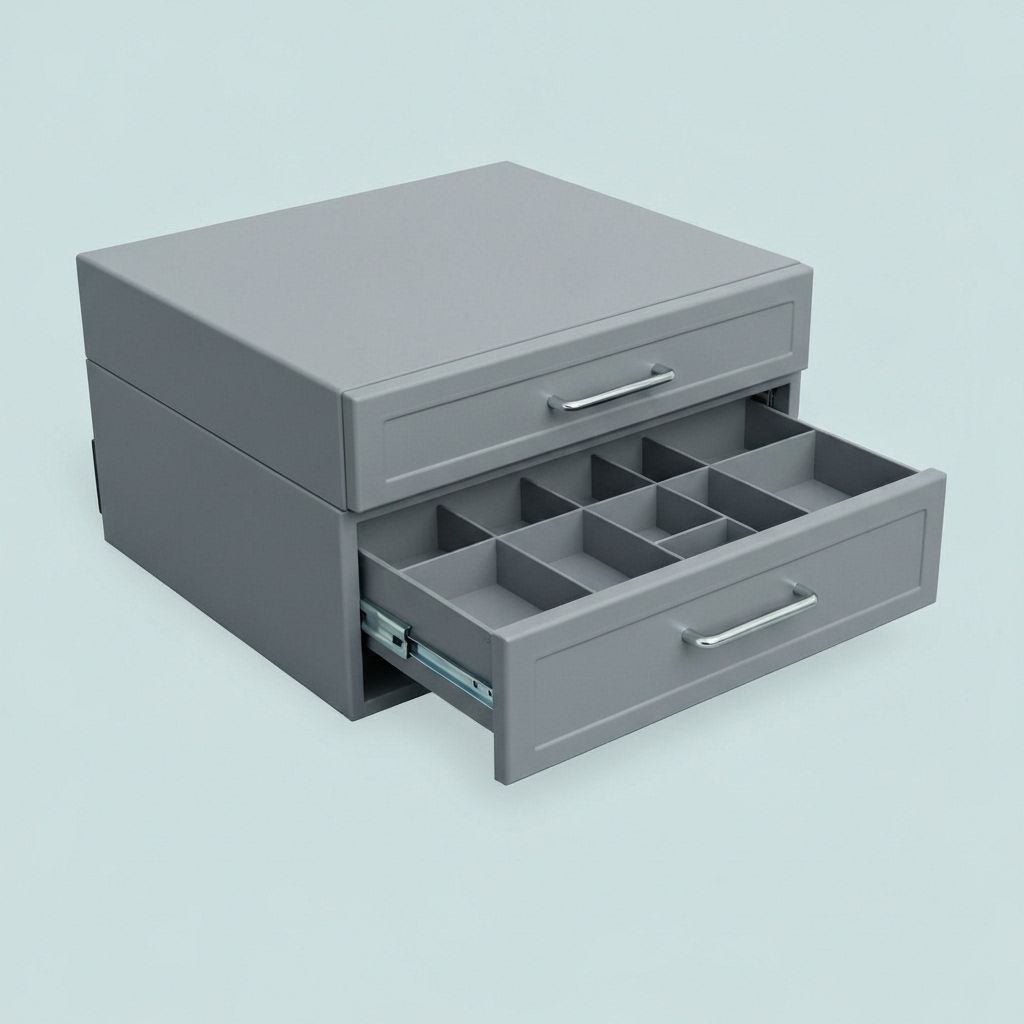 APG Series 100