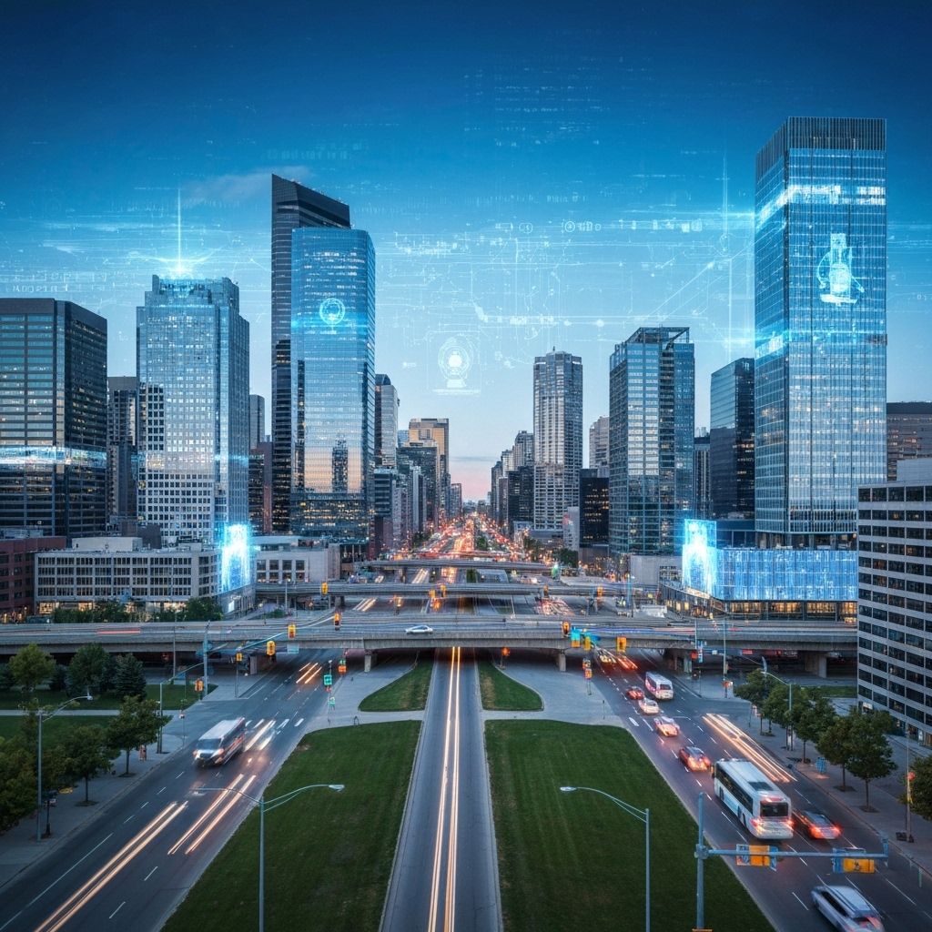 2025 POS Trends: What Calgary & Alberta Businesses Need to Know