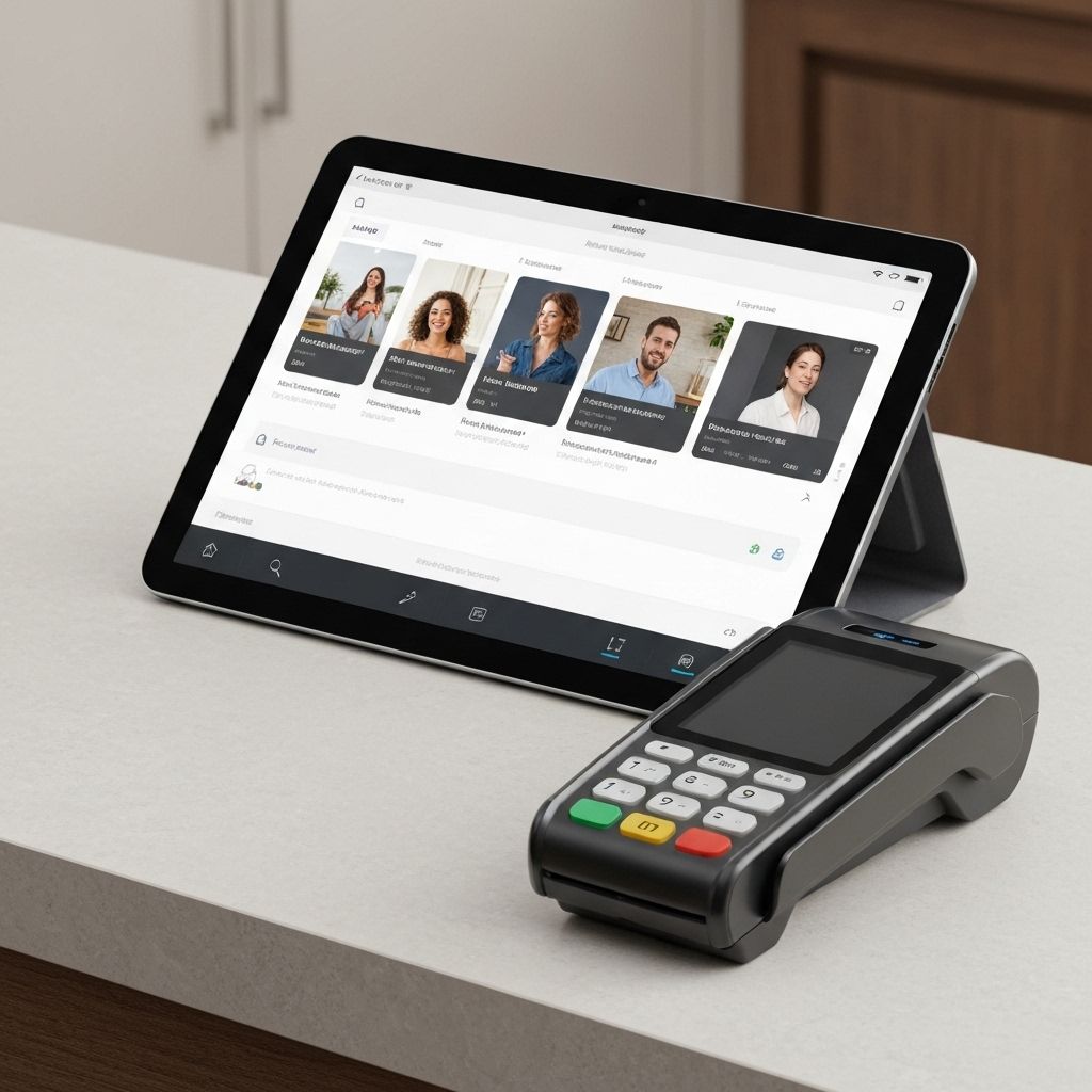 Shopify POS Complete Guide 2024: Features, Pricing & Setup