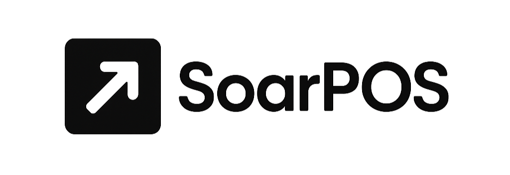 Soar POS